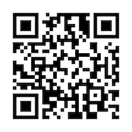 五十嵐義貴選手QRコード